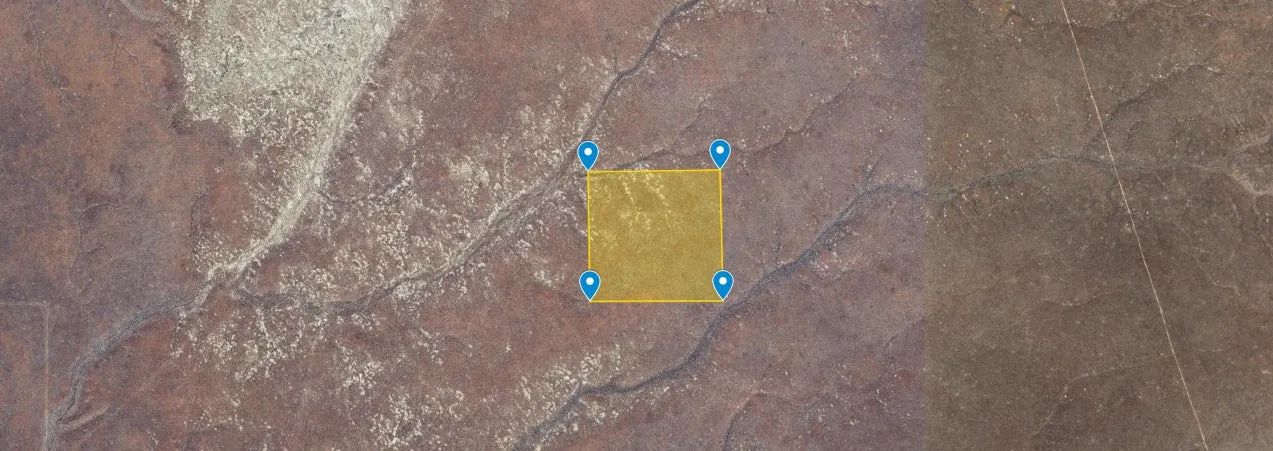 37.76 Acres in Humboldt County, NV in Humboldt County, NV