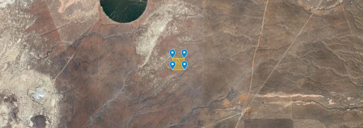 Decorative background for 37.76 Acres in Humboldt County, NV image 6