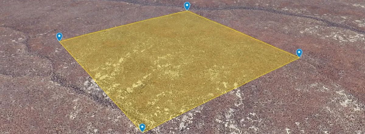 Decorative background for 37.76 Acres in Humboldt County, NV image 8