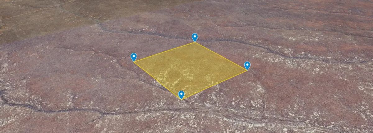 Decorative background for 37.76 Acres in Humboldt County, NV image 9