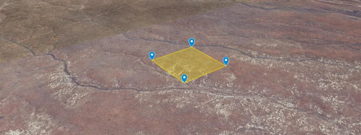 Decorative background for 37.76 Acres in Humboldt County, NV image 10