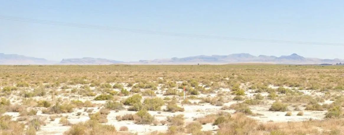 37.76 Acres in Humboldt County, NV - Main image