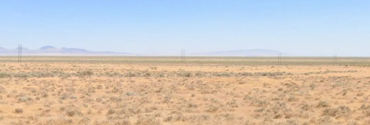 Decorative background for 37.76 Acres in Humboldt County, NV image 11