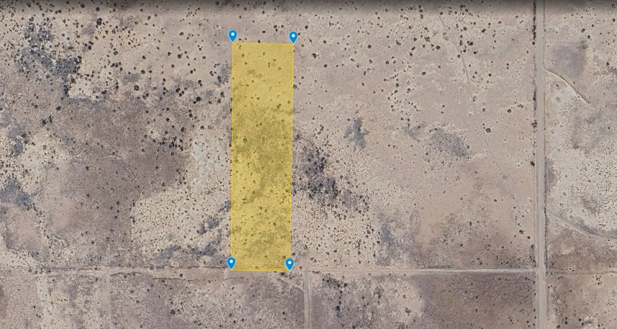 10 Acres in Luna County, NM - Image 2