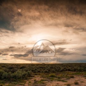 10 Acres in Luna County, NM in Luna County, NM