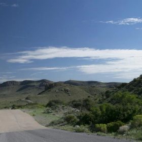 10 Acres in Luna County, NM in Luna County, NM