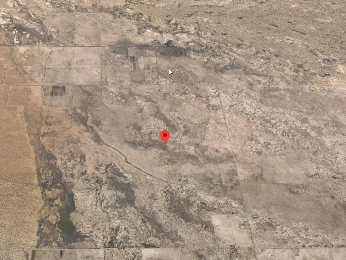 Decorative background for 10 Acres in Luna County, NM image 12