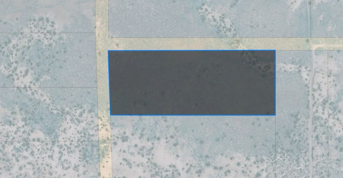 Decorative background for 10 Acres in Luna County, NM image 15