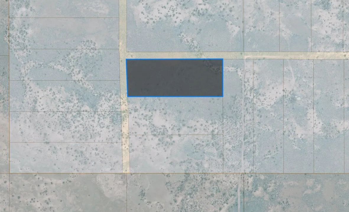 Decorative background for 10 Acres in Luna County, NM image 16