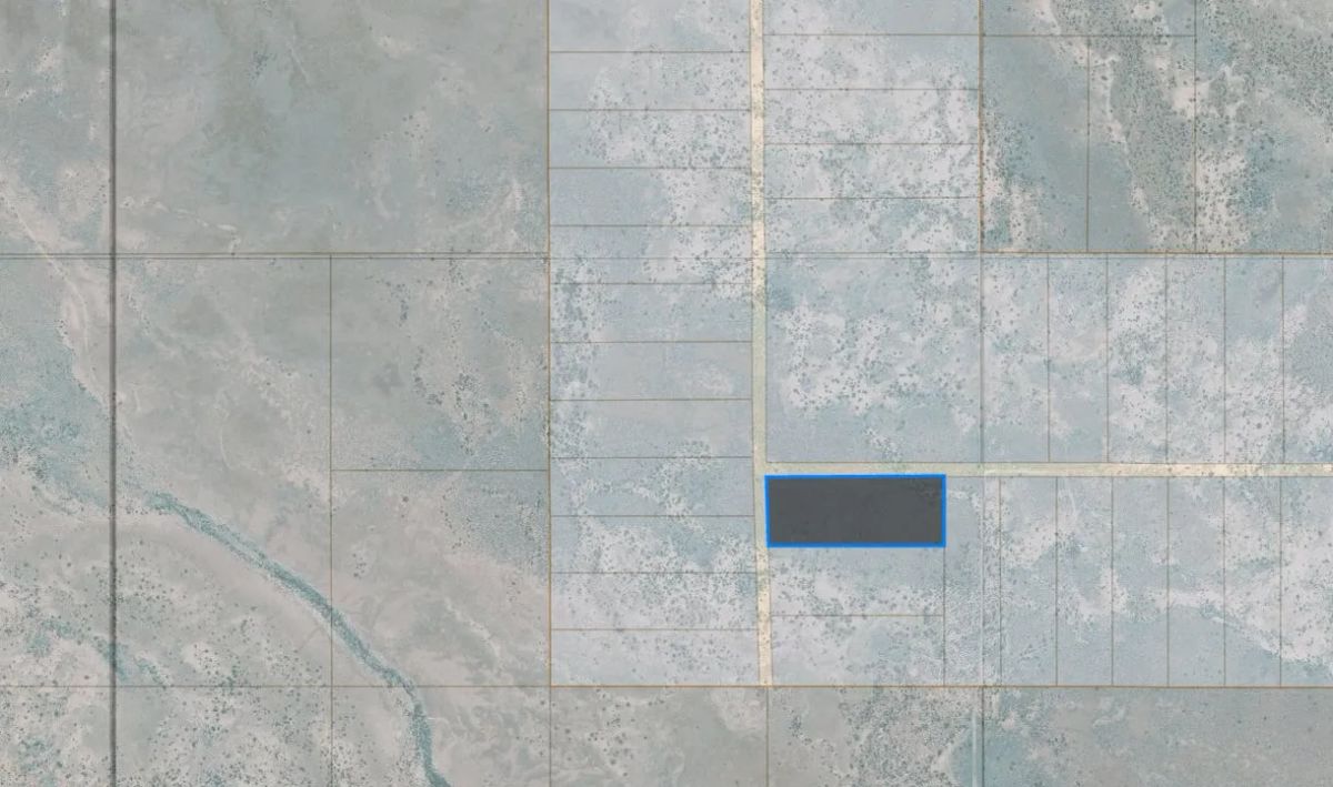 Decorative background for 10 Acres in Luna County, NM image 17
