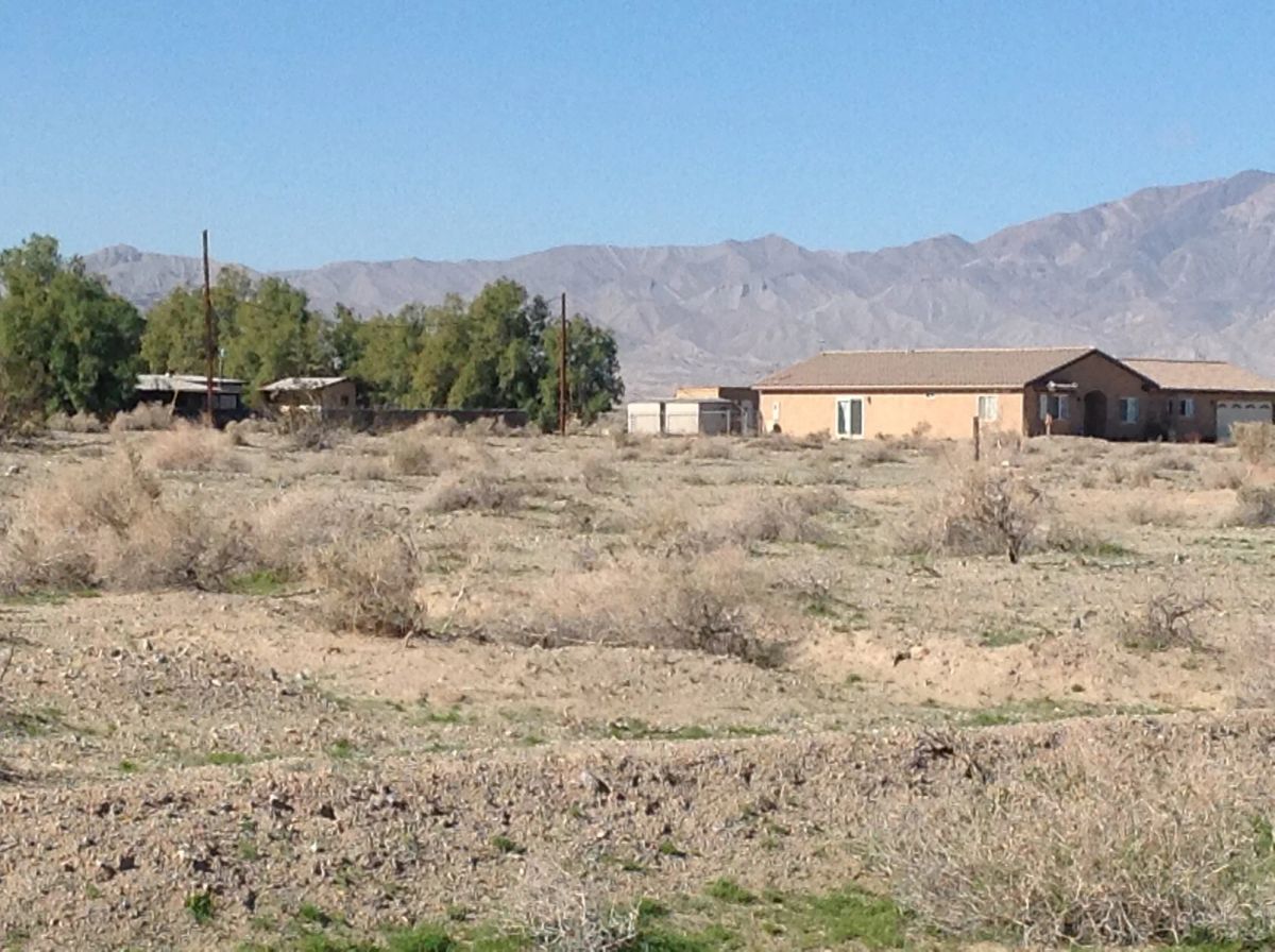 Decorative background for 0.23 Acre Lot in Salton City, Imperial County California image 10