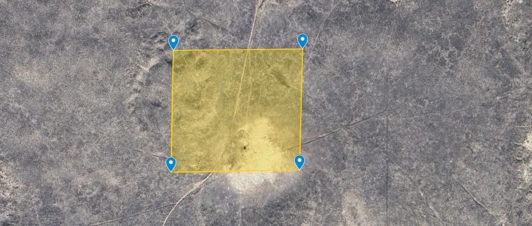 35 Acres of Colorado Land – Near Arkansas River Valley & John Martin Reservoir - Image 4