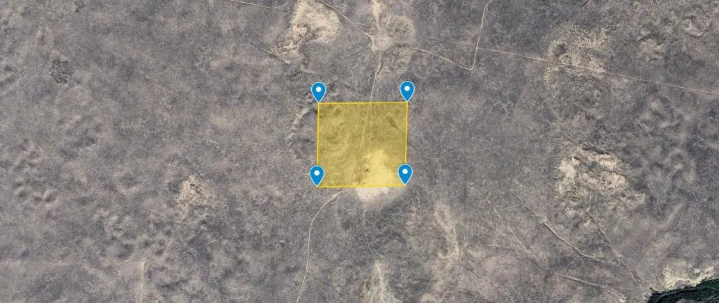 Decorative background for 35 Acres of Colorado Land – Near Arkansas River Valley & John Martin Reservoir image 5
