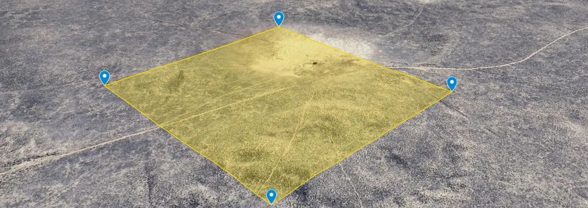 Decorative background for 35 Acres of Colorado Land – Near Arkansas River Valley & John Martin Reservoir image 9