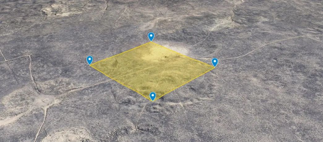 Decorative background for 35 Acres of Colorado Land – Near Arkansas River Valley & John Martin Reservoir image 10