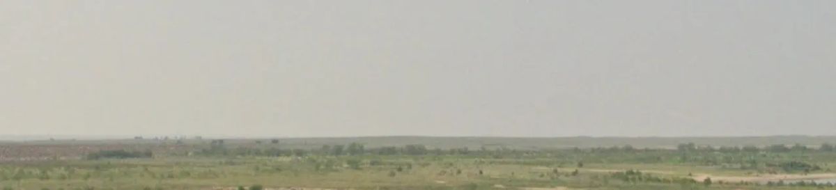 35 Acres of Colorado Land – Near Arkansas River Valley & John Martin Reservoir - Main image