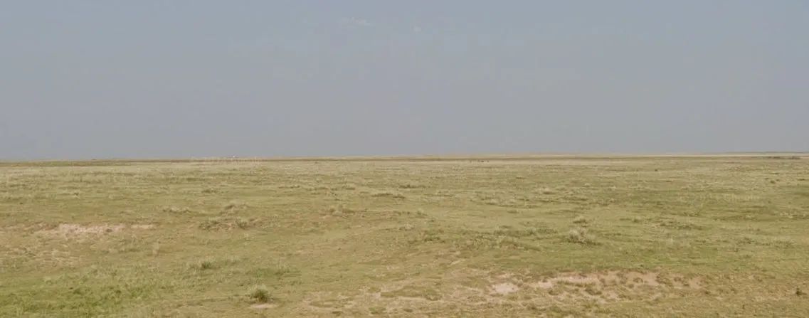 Decorative background for 35 Acres of Colorado Land – Near Arkansas River Valley & John Martin Reservoir image 12