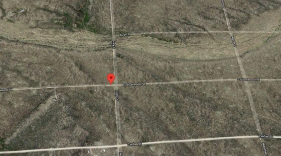 2.35 Acres in Elko County, Nevada in Elko County, NV