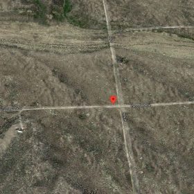 2.35 Acres in Elko County, Nevada in Elko County, NV