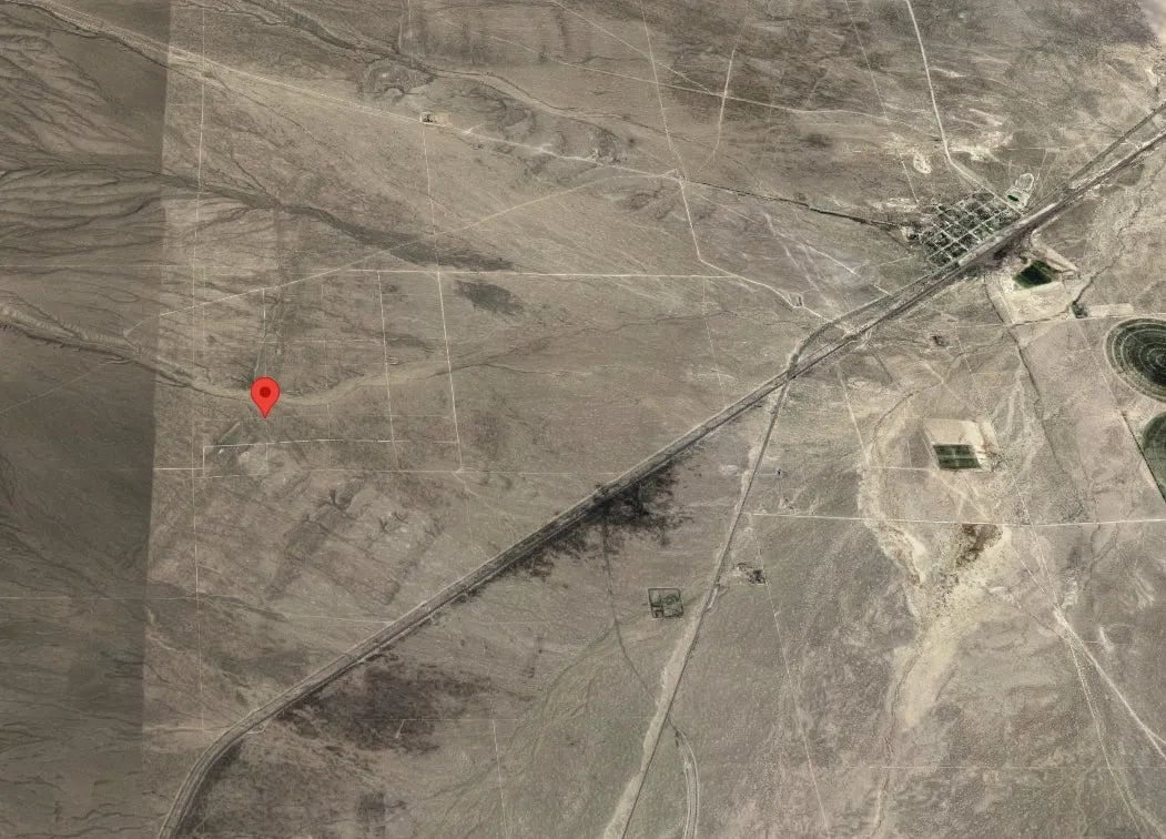 Decorative background for 2.35 Acres in Elko County, Nevada image 5