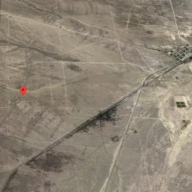 2.35 Acres in Elko County, Nevada in Elko County, NV
