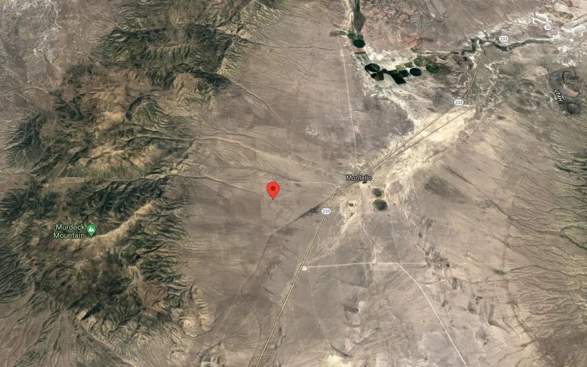 Decorative background for 2.35 Acres in Elko County, Nevada image 6