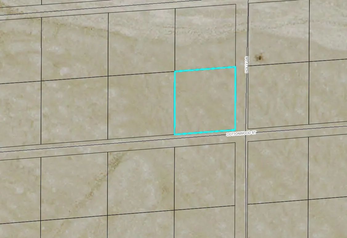 Decorative background for 2.35 Acres in Elko County, Nevada image 10