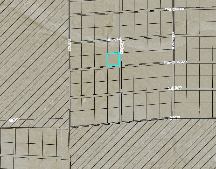 Decorative background for 2.35 Acres in Elko County, Nevada image 11