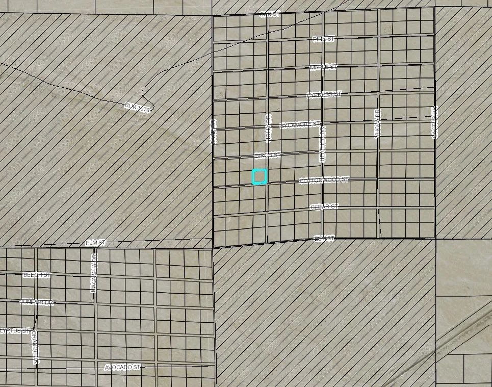 Decorative background for 2.35 Acres in Elko County, Nevada image 12