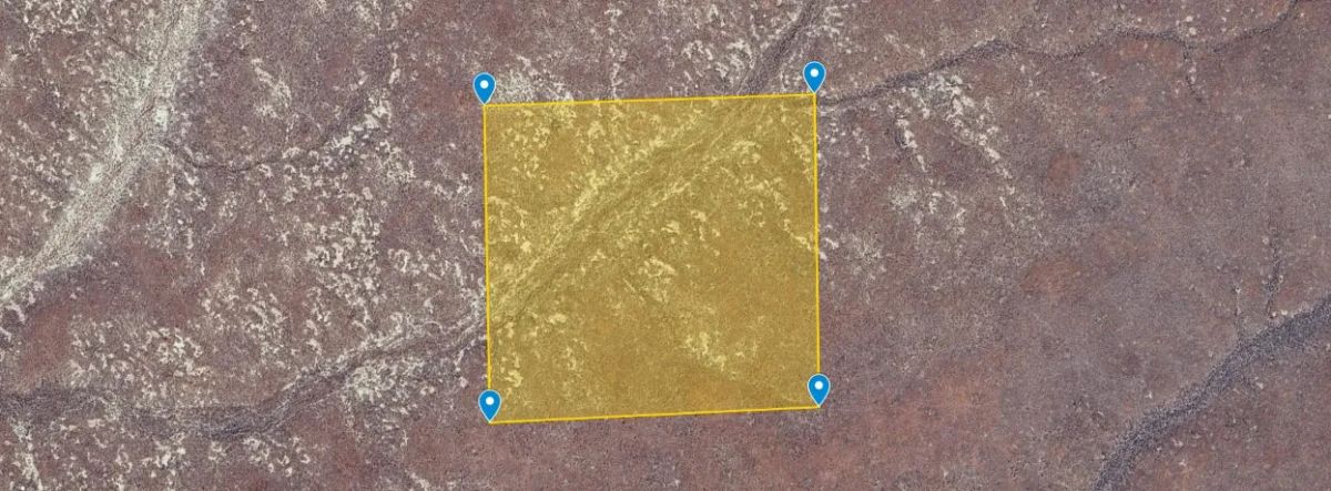39 Acres in Humboldt County, NV - Image 4