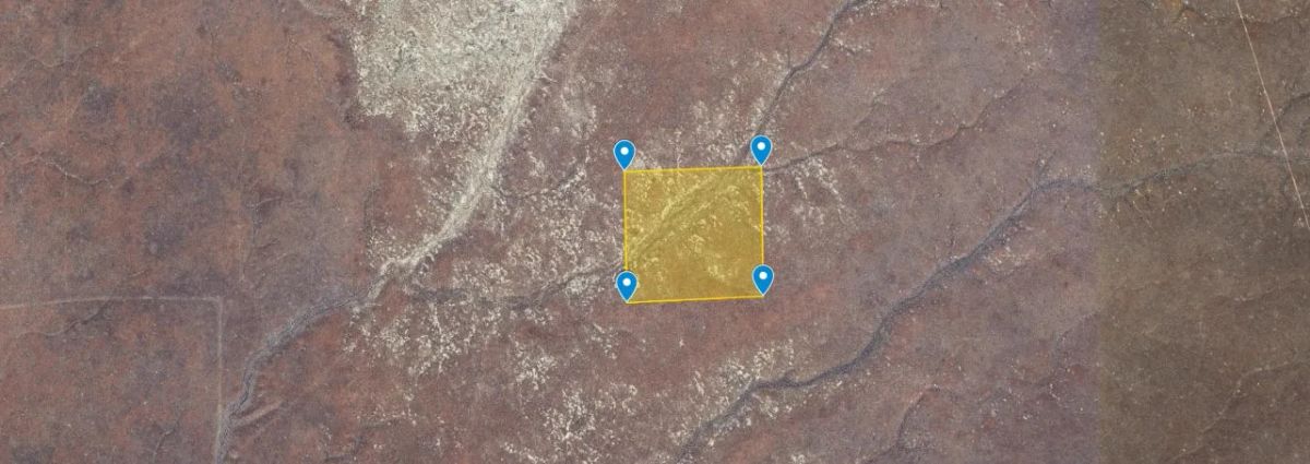 Decorative background for 39 Acres in Humboldt County, NV image 5