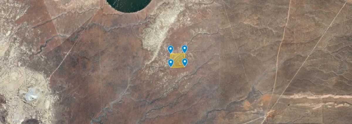 Decorative background for 39 Acres in Humboldt County, NV image 6