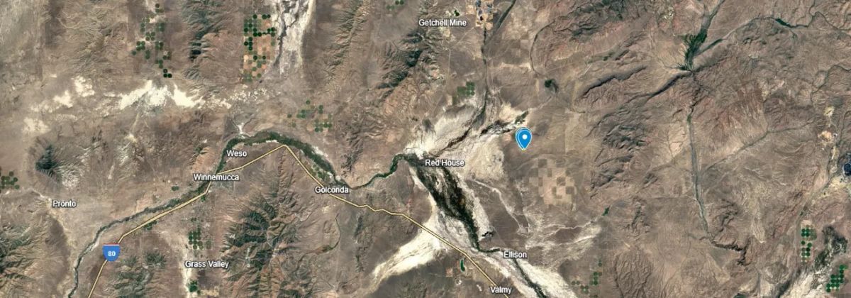 Decorative background for 39 Acres in Humboldt County, NV image 7