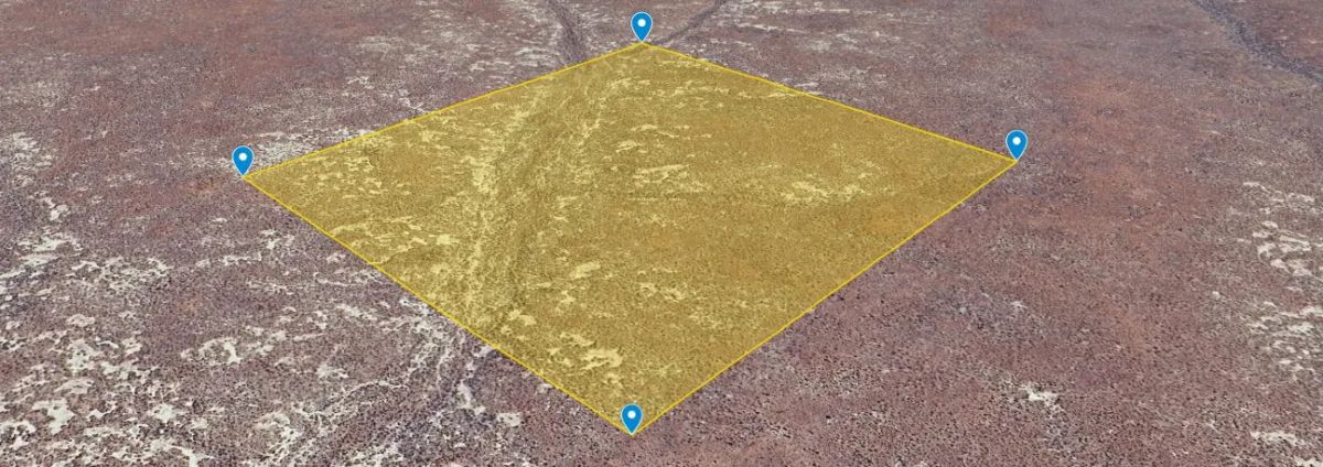 Decorative background for 39 Acres in Humboldt County, NV image 8
