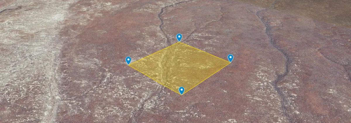 Decorative background for 39 Acres in Humboldt County, NV image 9