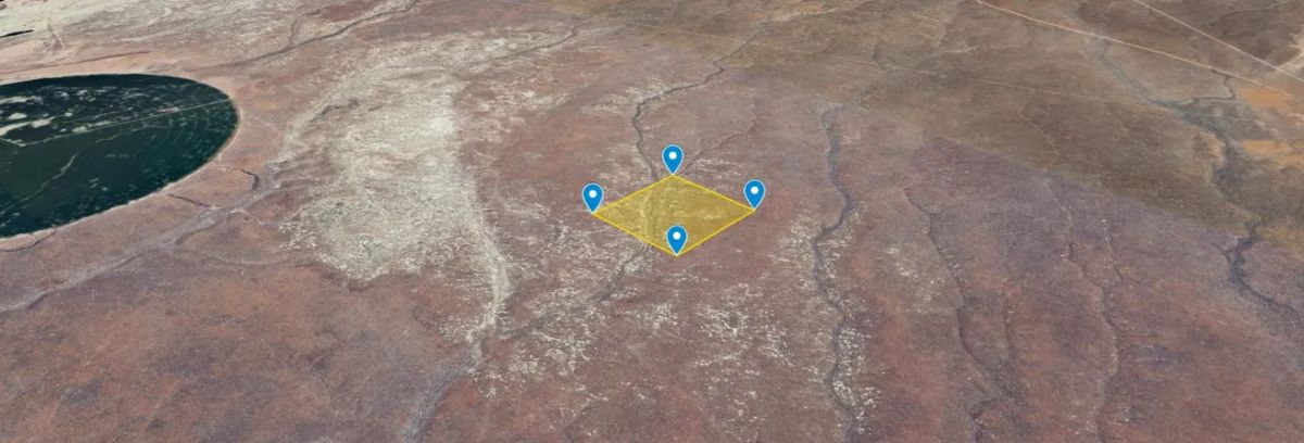 Decorative background for 39 Acres in Humboldt County, NV image 10