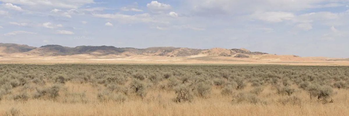 Decorative background for 39 Acres in Humboldt County, NV image 11