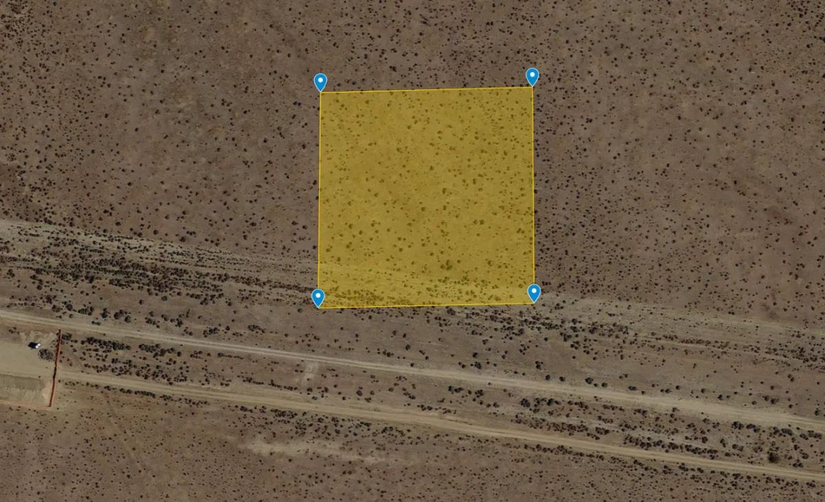 Decorative background for 2.5 Acres in Kern County, CA image 19