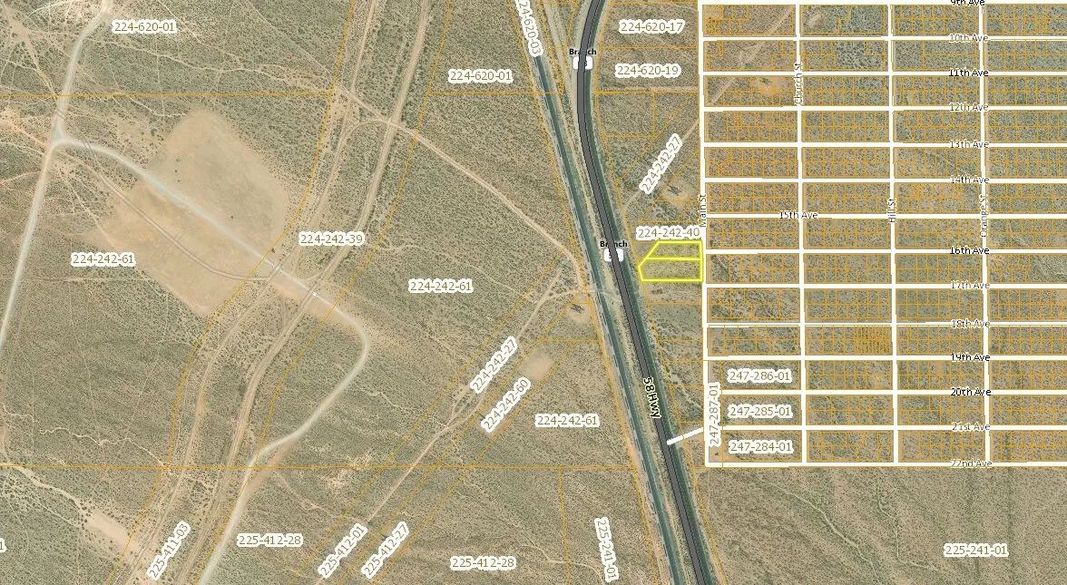 Decorative background for 2.54 Acres in Kern County, CA image 5