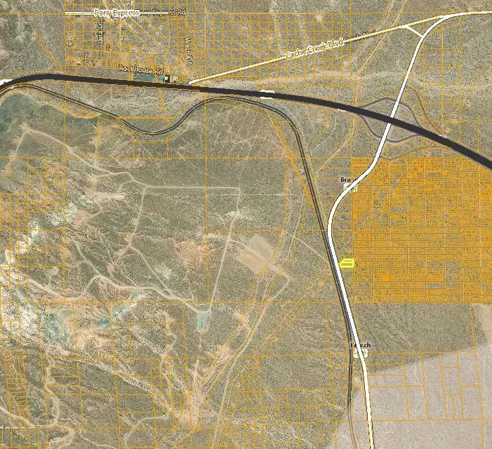 Decorative background for 2.54 Acres in Kern County, CA image 6