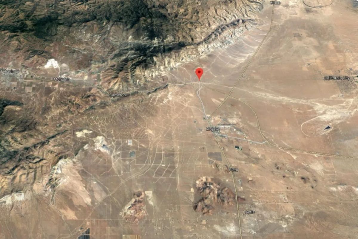 Decorative background for 2.54 Acres in Kern County, CA image 9