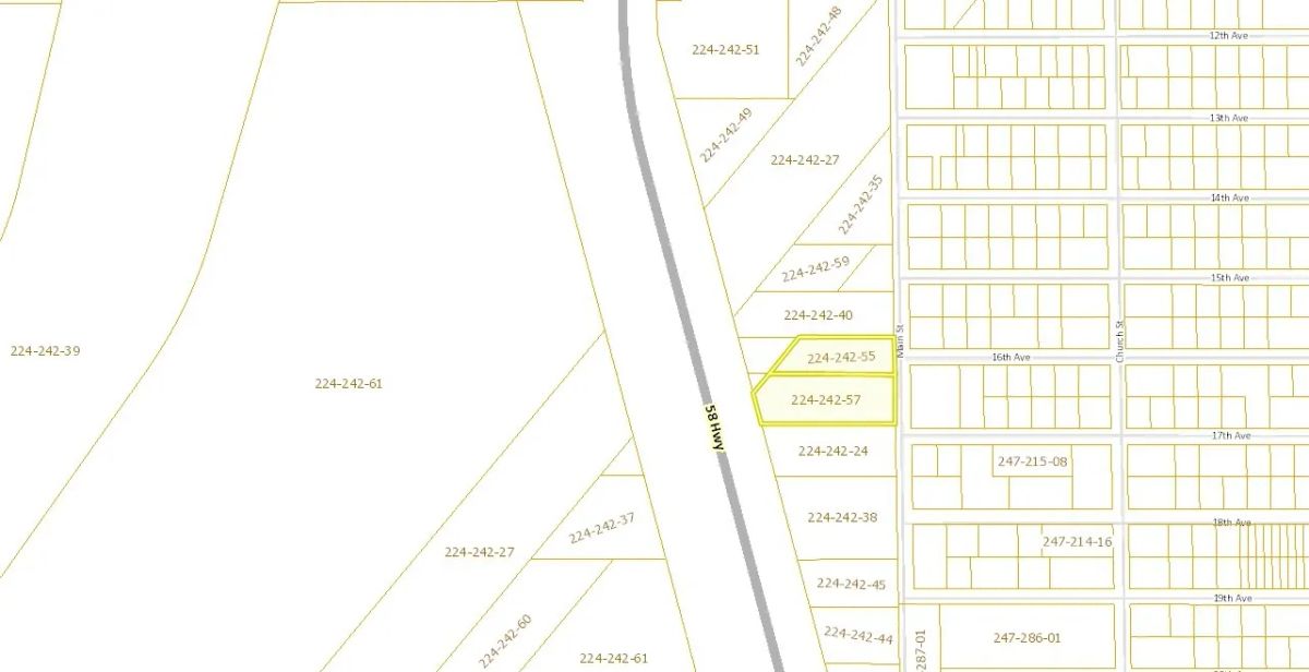 Decorative background for 2.54 Acres in Kern County, CA image 13