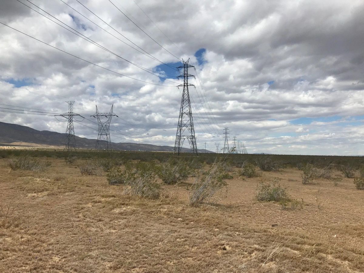 Decorative background for 2.54 Acres in Kern County, CA image 17