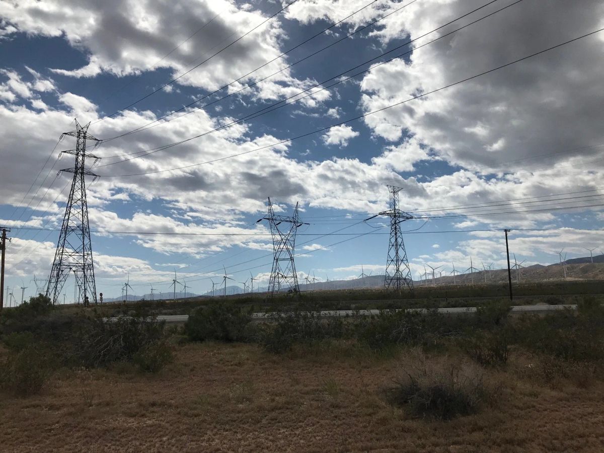 Decorative background for 2.54 Acres in Kern County, CA image 19