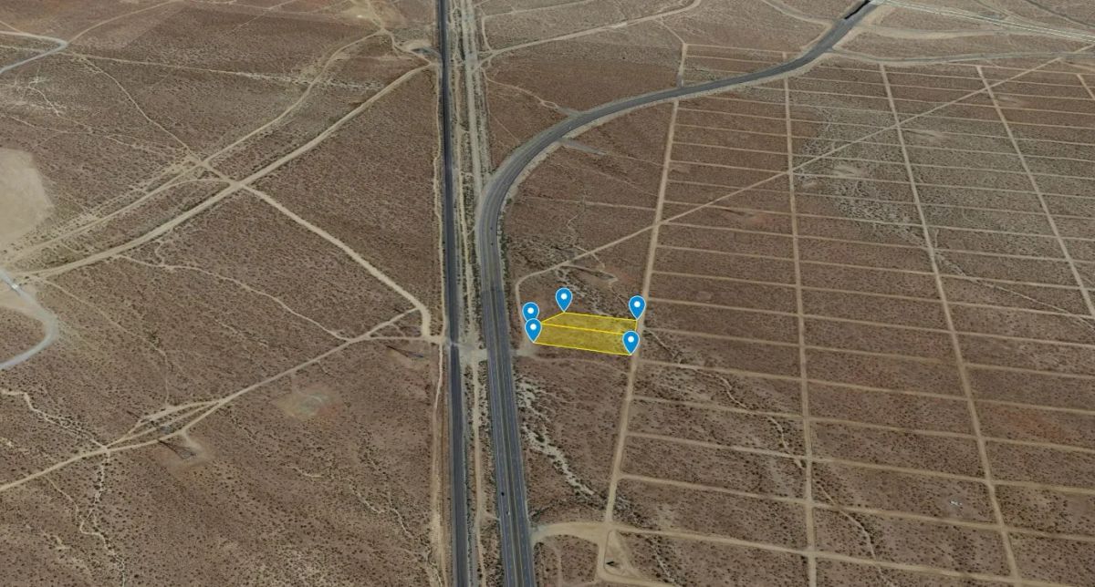 Decorative background for 2.54 Acres in Kern County, CA image 20