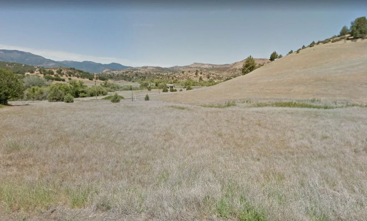 1.3 Acres in KCRE Near the Klamath River, Siskiyou County, CA - Main image
