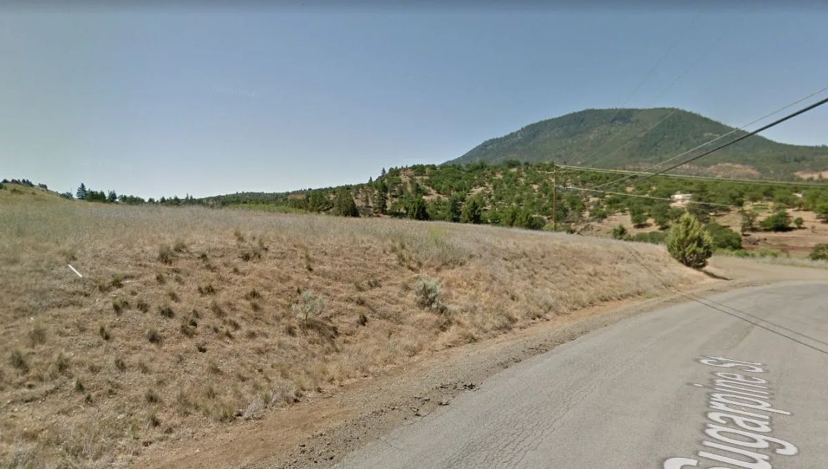 Decorative background for 1.3 Acres in KCRE Near the Klamath River, Siskiyou County, CA image 11