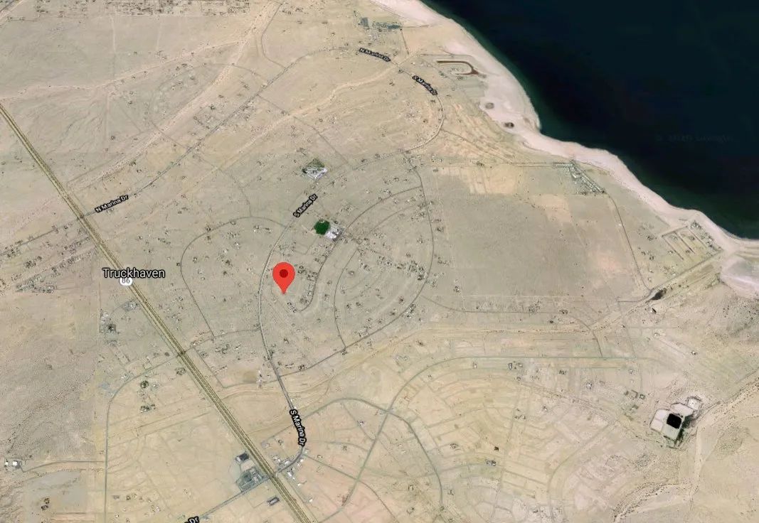 Decorative background for 0.23 Acre Lot in Salton City, Imperial County California image 10