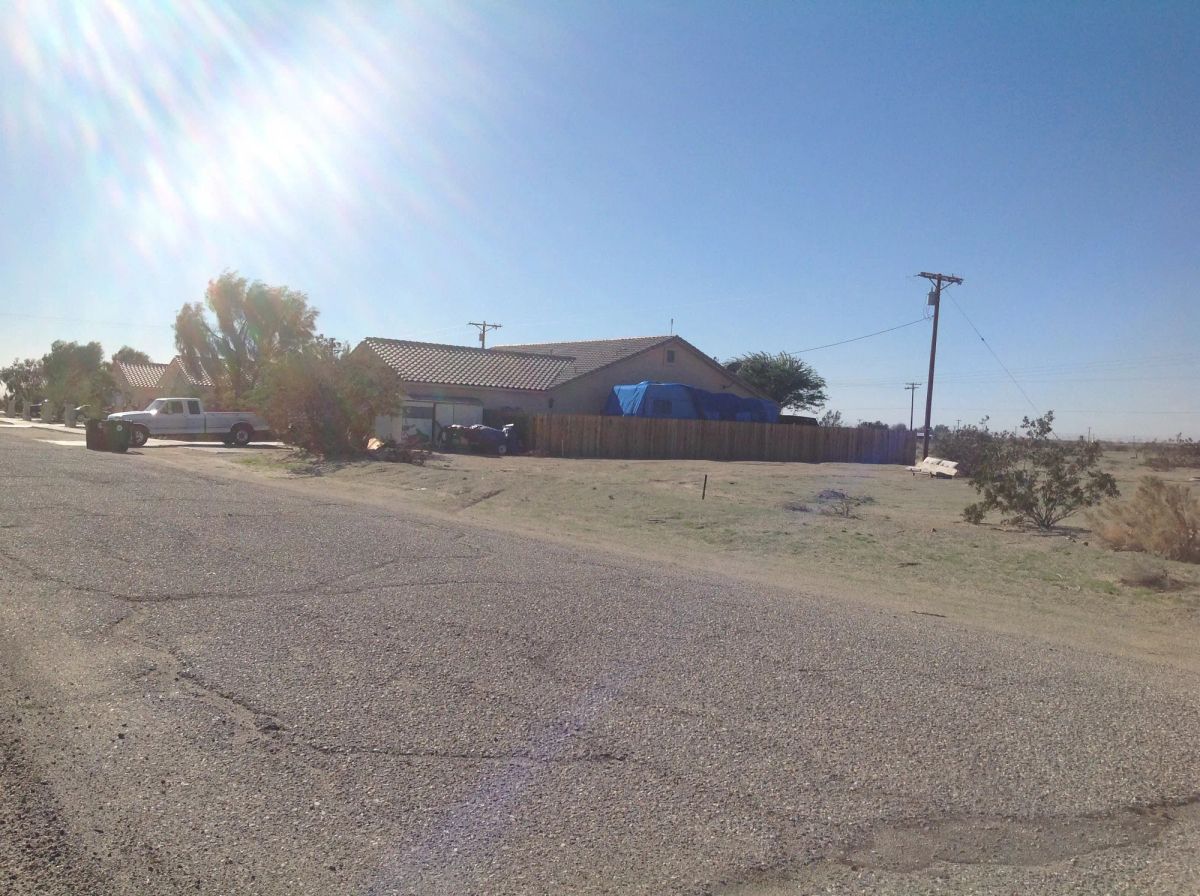 Decorative background for 0.23 Acre Lot in Salton City, Imperial County California image 15