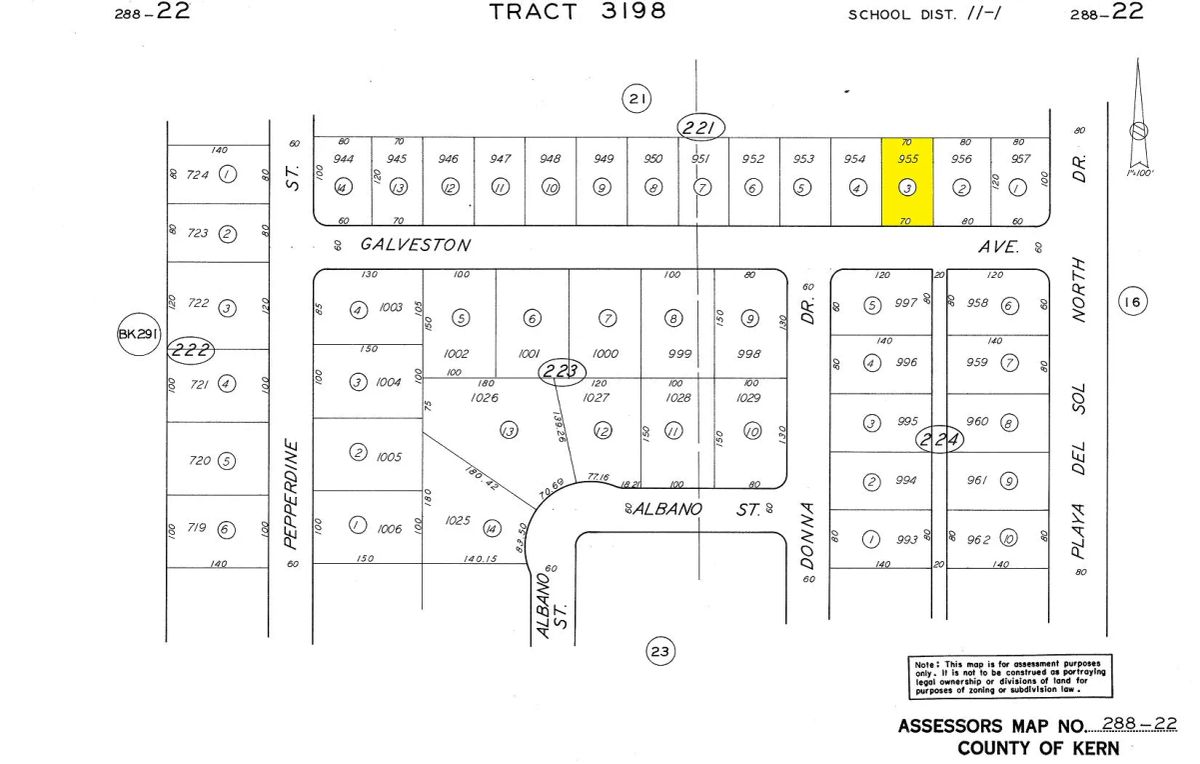 Decorative background for 0.19 Acre Residential lot in California City, Kern County, CA image 14